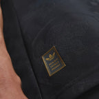 Juventus Third Authentic Player [Slim Fit] Player [Slim Fit] Player [Slim Fit] Jersey 2025/26 Player [Slim Fit] Champions League