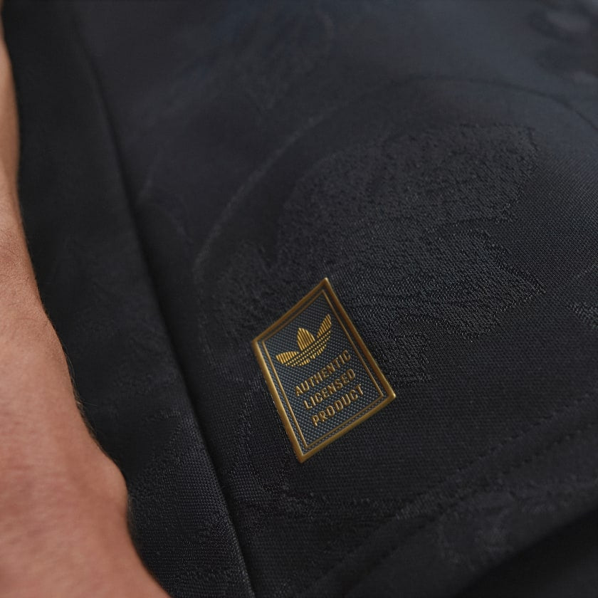Juventus Third Authentic Player [Slim Fit] Player [Slim Fit] Player [Slim Fit] Jersey 2025/26 Player [Slim Fit] Champions League