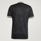 Juventus Third Authentic Player [Slim Fit] Player [Slim Fit] Player [Slim Fit] Jersey 2025/26 Player [Slim Fit] Champions League