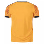 AS Roma 25/26 Away - Fan Version