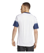 Vancouver Whitecaps 25/26 Home Jersey - Fan Version