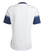Vancouver Whitecaps 25/26 Home Jersey - Fan Version