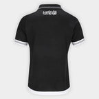 Jersey Vasco I 25/26 Women's