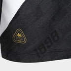 Jersey Vasco I 25/26 Women's