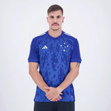 Jersey Cruzeiro 2024/25 I