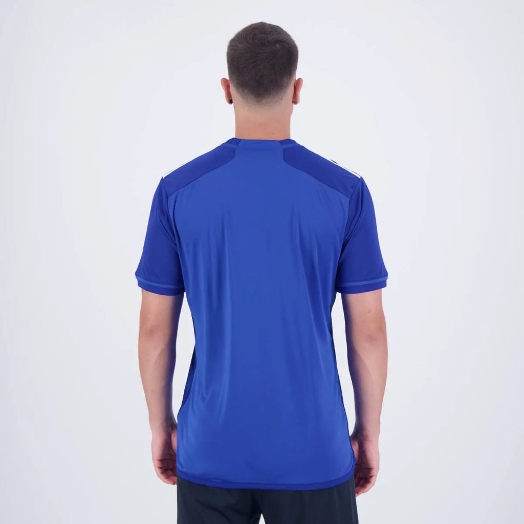 Jersey Cruzeiro 2024/25 I