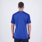 Jersey Cruzeiro 2024/25 I