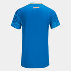 Jersey Cruzeiro 2025/26 Women's/Women Third - Fan Version