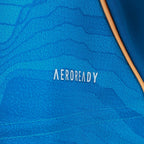 Jersey Cruzeiro 2025/26 Women's/Women Third - Fan Version