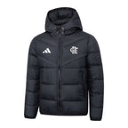 Flamengo Bobojaco Black