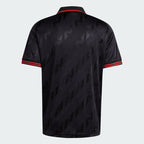 Jersey CR Flamengo Women's 2025 LFSTLR Women