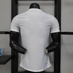 Paris Saint-Germain (PSG) Away Jersey - Player Version [Slim Fit] - Slim Fit