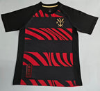 Jersey Flamengo Edicao Especial