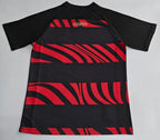 Jersey Flamengo Edicao Especial