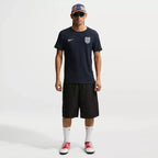 USA United States World Cup 2026 Away- Player Authentic [Slim Fit]
