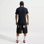 USA United States World Cup 2026 Away- Player Authentic [Slim Fit]