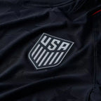 USA United States World Cup 2026 Away- Player Authentic [Slim Fit]