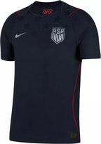 USA United States World Cup 2026 Away- Player Authentic [Slim Fit]