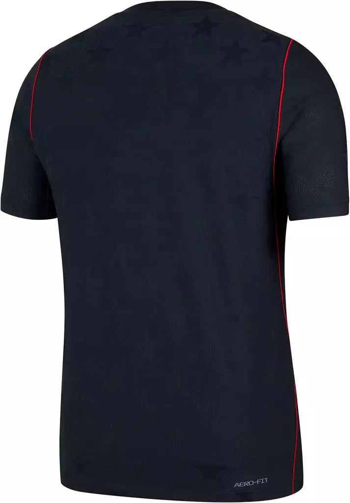USA United States World Cup 2026 Away- Player Authentic [Slim Fit]