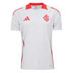Internacional 2025/26 Training Cinza