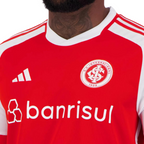 Internacional 24/25 I Home Jersey - Fan Version