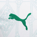 Palmeiras Away Jersey 2025/26 - Patch Campeão