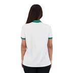 Palmeiras 24/25 II Away Jersey Women's