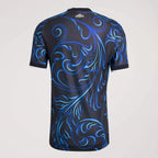 Argentina 2026 Away Player [Slim Fit] World Cup 2026