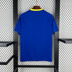 AFC Richmond 2025/26 Home Jersey