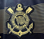 Corinthians 2025/26 Ayrton Senna - Fan Version