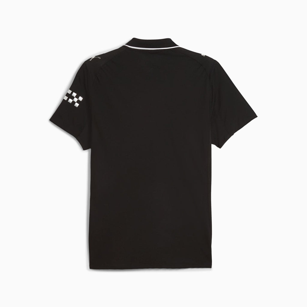 Manchester City 25/26 Away Authentic Player [Slim Fit] Player [Slim Fit] Player [Slim Fit] Player - Slim Fit