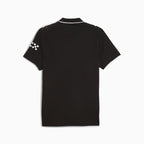 Manchester City 25/26 Away Authentic Player [Slim Fit] Player [Slim Fit] Player [Slim Fit] Player - Slim Fit