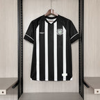 2025/26 Figueirense home