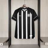 2025/26 Figueirense home