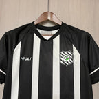 2025/26 Figueirense home