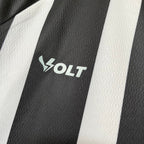 2025/26 Figueirense home