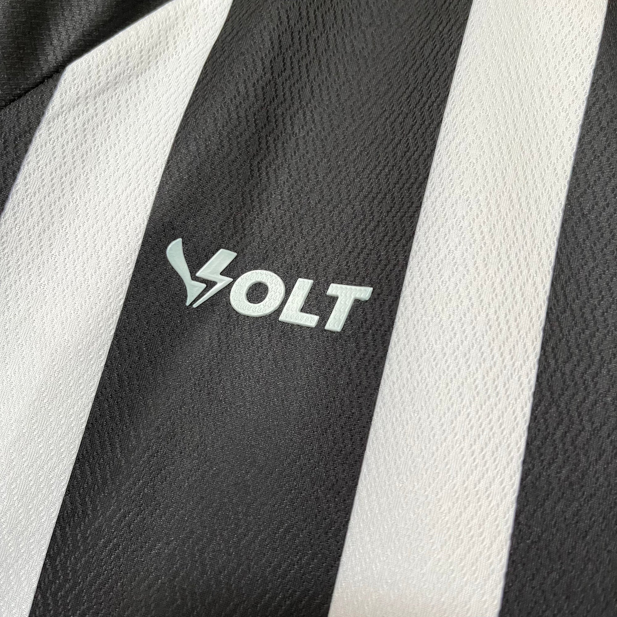 2025/26 Figueirense home
