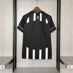 2025/26 Figueirense home