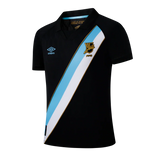 Guatemala 2026 Away Jersey - Fan Version