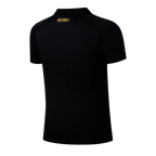 Guatemala 2026 Away Jersey - Fan Version