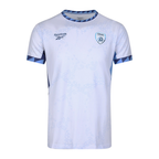 2026 Israel Away - Fan Version