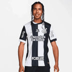 Jersey Corinthians 2024/25 III Player [Slim Fit] [Slim Fit] Com Patrocinios