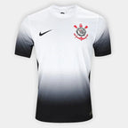 Jersey Corinthians 2024/25 I Player [Slim Fit] [Slim Fit]