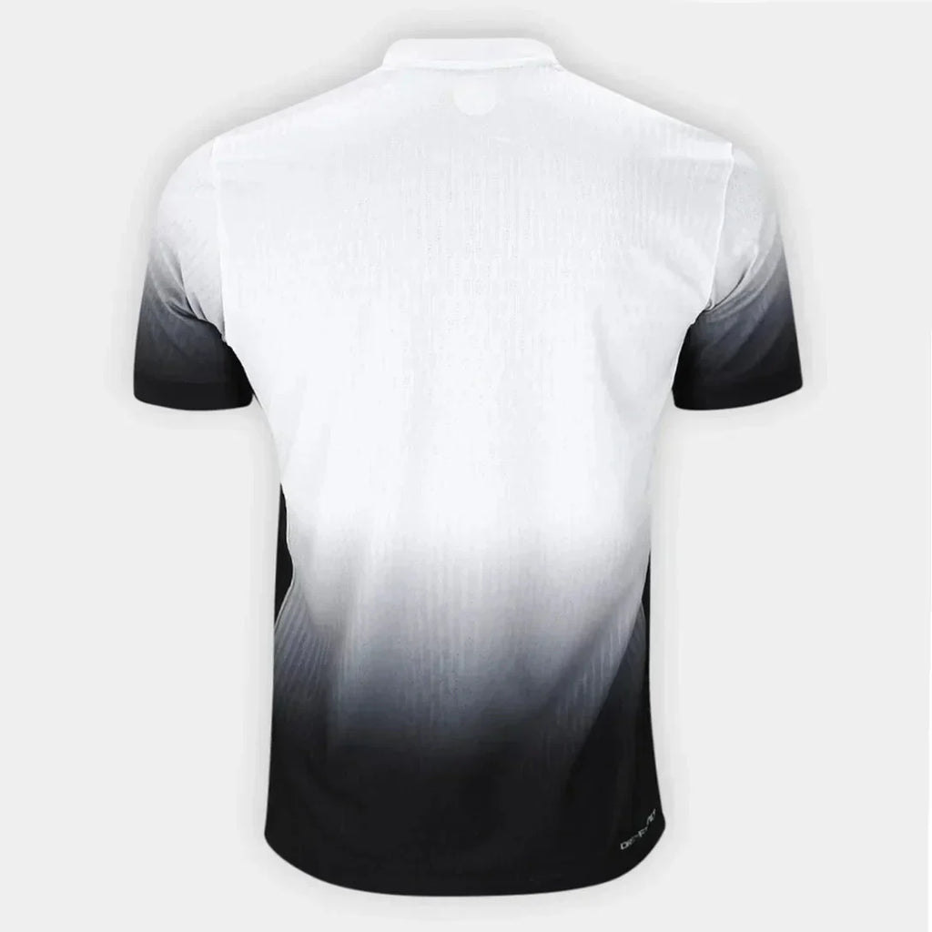 Jersey Corinthians 2024/25 I Player [Slim Fit] [Slim Fit]
