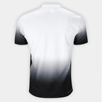 Jersey Corinthians 2024/25 I Player [Slim Fit] [Slim Fit]
