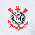 Jersey Corinthians 2024/25 I Player [Slim Fit] [Slim Fit]