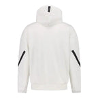 Jacket Real Madrid Urban Full Zip