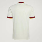 Spain 2026 Away Authentic Jersey World Cup 2026 Player [Slim Fit]