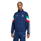 Jacket Italy 25/26