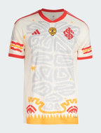 Internacional 23/24 Special Graphic Edition Jersey - Fan Version